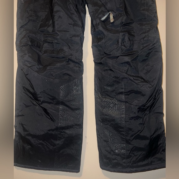 Helly Hansen Insulated Ski Pants - Picture 10 of 16